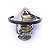 Válvula Termostática Hyundai Accent Elantra Tucson Sonata Santa Fe Kia Cerato Rio Soul Sorento Sportage Carens - Imagem 6