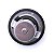 Válvula Termostática Hyundai Accent Elantra Tucson Sonata Santa Fe Kia Cerato Rio Soul Sorento Sportage Carens - Imagem 5