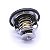 Válvula Termostática Hyundai Accent Elantra Tucson Sonata Santa Fe Kia Cerato Rio Soul Sorento Sportage Carens - Imagem 8