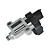 Atuador Marcha Lenta Hyundai Elantra 2000 a 2006 Hyundai Tucson 2.0 2004 a 2009 Kia Sportage 2.0 2005 a 2010 - Imagem 10