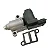 Atuador Marcha Lenta Hyundai Elantra 2000 a 2006 Hyundai Tucson 2.0 2004 a 2009 Kia Sportage 2.0 2005 a 2010 - Imagem 5