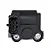 Atuador Marcha Lenta Hyundai Elantra 2000 a 2006 Hyundai Tucson 2.0 2004 a 2009 Kia Sportage 2.0 2005 a 2010 - Imagem 6
