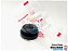 Coxim Suporte Superior Do Radiador 74173-sj4-000 Civic  accord fit CRV HRV ( Todos ) - Imagem 4