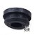Coxim Suporte Superior Do Radiador 74173-sj4-000 Civic  accord fit CRV HRV ( Todos ) - Imagem 3