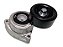 Polia tensora Alternador Correia  Cr-v Crv 2002-2012 - Imagem 9