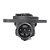 Potenciometro do acelerador Sensor Tps  Civic 1992 a 2000 - Imagem 2