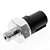 Sensor Vtec Pressão Óleo Civic 1992 a 2000 e accord 1994 a 2002 - 37250-P07-003 - Imagem 9