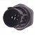 Sensor Vtec Pressão Óleo Civic 1992 a 2000 e accord 1994 a 2002 - 37250-P07-003 - Imagem 8