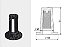 Reparo Completo Bico Injetor Civic 2.0 Si e accord 4 Cilindros 16450rbb003 - Imagem 7