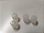 Kit com 4 ponteiras para Bico injetor civic 1992 a 2000 - Imagem 3