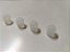 Kit com 4 ponteiras para Bico injetor civic 1992 a 2000 - Imagem 8