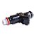 Kit Reparo Bico Injetor Crv - 2011 -  203 - Imagem 2