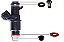 Kit Reparo Bico Injetor Crv - 2011 -  203 - Imagem 6