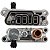 Cavalete do vtec da Válvula Solenoide VCM Vvt Para Accord 3.5 V6 2008 - 2017  15815-R70-A01 - ERRO P3497 - Imagem 5