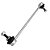 Bieleta  Fit 2004 A 2009 Trw Jtsb0026 - Imagem 3