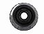 Coxim DO Amortecedor Dianteiro Fit 1.5 16v 2004 A 2006 8228b - Imagem 3