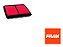 Filtro De Ar Do Motor  Fit 1.5 16v 03/08  Fram - Imagem 2