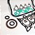 KIT JUNTA DO MOTOR E CABEÇOTE CIVIC 1.5 E 1.6  D16Z6 1992 A 1995 COMPLETO - 1.6L VTEC SOHC 16 V L4 D16Z6 - 1993-1996  -1.5L (1493cc) SOHC   - D15Z1 VTEC  - D16B5 - Imagem 7