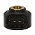 Sensor Detonação  Fit 1.4i 8v Gasolina 2003 A 2008 JOPAN - 30530pweg01 - Imagem 1