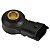 Sensor Detonação  Fit 1.4i 8v Gasolina 2003 A 2008 JOPAN - 30530pweg01 - Imagem 2