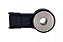 Sensor Detonação  Fit 1.4i 8v Gasolina 2003 A 2008 JOPAN - 30530pweg01 - Imagem 4