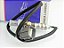 Sonda Lambda Completa para  Civic 1.5 1.6 93/00 234-4099 conector macho - Imagem 8