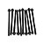 Kit Parafusos Cabeçote Civic 96 2000 D16z6/7/9d15z1 - Imagem 5