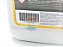 Óleo Câmbio Automático Atf11 - 11ATF -   Civic Fit Crv 1l - ATF ( não se aplica ao CVT) - P0847 - Imagem 3