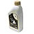 Óleo Câmbio Automático Atf11 - 11ATF -   Civic Fit Crv 1l - ATF ( não se aplica ao CVT) - P0847 - Imagem 1