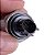 Sensor Pressão Óleo Câmbio Automático 2ª, 3ª e 4ª Marcha  Civic E Accord - Imagem 4