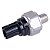 Sensor Pressão Óleo Câmbio Automático 2ª, 3ª e 4ª Marcha  Civic E Accord - Imagem 5