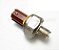 Sensor Detonação  Fit 1.5 16v Automatico 30530-pwa-014 - 30530PHK004 - Imagem 2