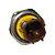 Sensor Detonação  Fit 1.5 16v Automatico 30530-pwa-014 - 30530PHK004 - Imagem 6