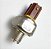 Sensor Detonação  Fit 1.5 16v Automatico 30530-pwa-014 - 30530PHK004 - Imagem 5