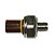 Sensor Detonação  Fit 1.5 16v Automatico 30530-pwa-014 - 30530PHK004 - Imagem 3
