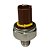 Sensor Detonação  Fit 1.5 16v Automatico 30530-pwa-014 - 30530PHK004 - Imagem 4