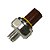 Sensor Detonação  Fit 1.5 16v Automatico 30530-pwa-014 - 30530PHK004 - Imagem 7
