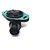 Sensor Tps Posição Borboleta  Civic 96 97 98 99 00 Jt3r60659 - 16400-p0a-a11 - Imagem 5