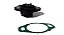 Sensor Tps Posição Borboleta  Civic 96 97 98 99 00 Jt3r60659 - 16400-p0a-a11 - Imagem 4