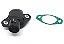 Sensor Tps Posição Borboleta  Civic 96 97 98 99 00 Jt3r60659 - 16400-p0a-a11 - Imagem 3