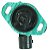 Sensor Tps Posição Borboleta  Civic 96 97 98 99 00 Jt3r60659 - 16400-p0a-a11 - Imagem 1