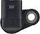 Sensor Rotação  New Civic 1.8 Fit 1.4 E City 1.5 Crv 37500-RB0-006 - Imagem 8