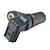 Sensor Rotação  New Civic 1.8 Fit 1.4 E City 1.5 Crv 37500-RB0-006 - Imagem 7