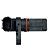 Sensor Rotação  New Civic 1.8 Fit 1.4 E City 1.5 Crv 37500-RB0-006 - Imagem 5