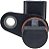 Sensor Rotação  New Civic 1.8 Fit 1.4 E City 1.5 Crv 37500-RB0-006 - Imagem 3