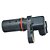 Sensor Rotação  New Civic 1.8 Fit 1.4 E City 1.5 Crv 37500-RB0-006 - Imagem 2