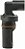 Sensor Rotação  New Civic 1.8 Fit 1.4 E City 1.5 Crv 37500-RB0-006 - Imagem 9