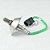 Sonda Lambda  Fit 1.4 16v Pré Catalisador 211200-2572 - Imagem 6