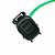 Sonda Lambda  Fit 1.4 16v Pré Catalisador 211200-2572 - Imagem 9