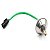 Sonda Lambda  Fit 1.4 16v Pré Catalisador 211200-2572 - Imagem 2
